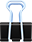_2