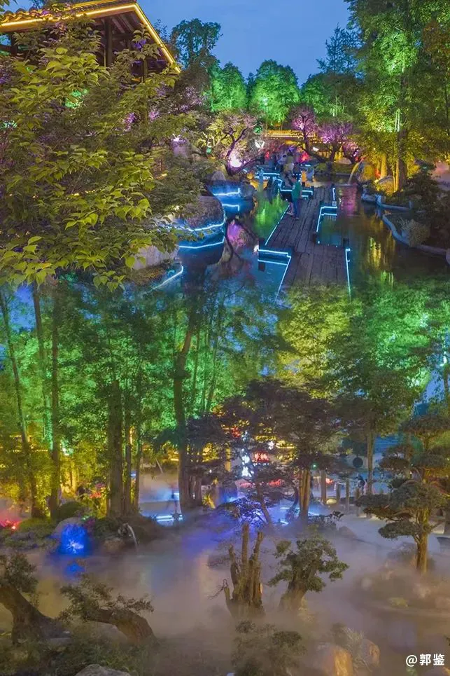如何提升分卫的防守技巧_2