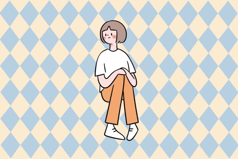 _0