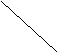 专业队篮球训练的费用是多少_1