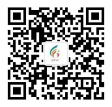 女性篮球爱好者如何通过呼吸训练提升表现?_1