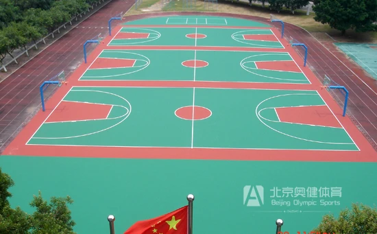 如何制定适合青少年的篮球轮换训练计划_0