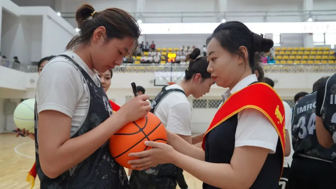 篮球训练计划表控球怎么写_1