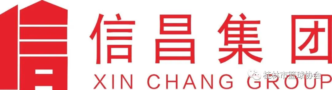 业余爱好者如何在有限时间内提升篮球优势_0