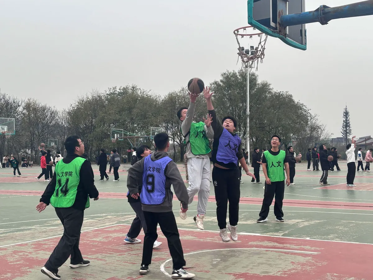 如何提升分卫的防守技巧_1
