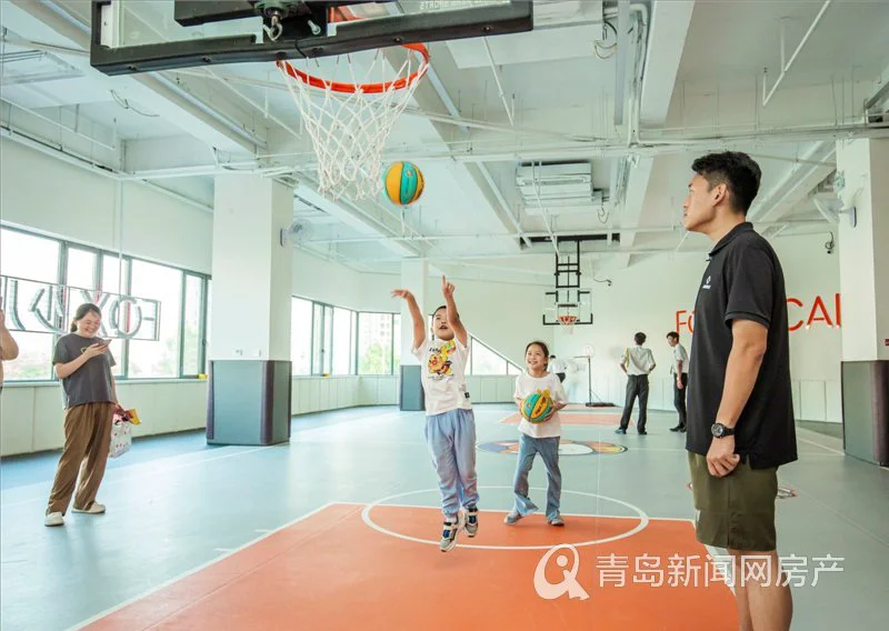 如何通过团队配合提高篮板成功率?_0