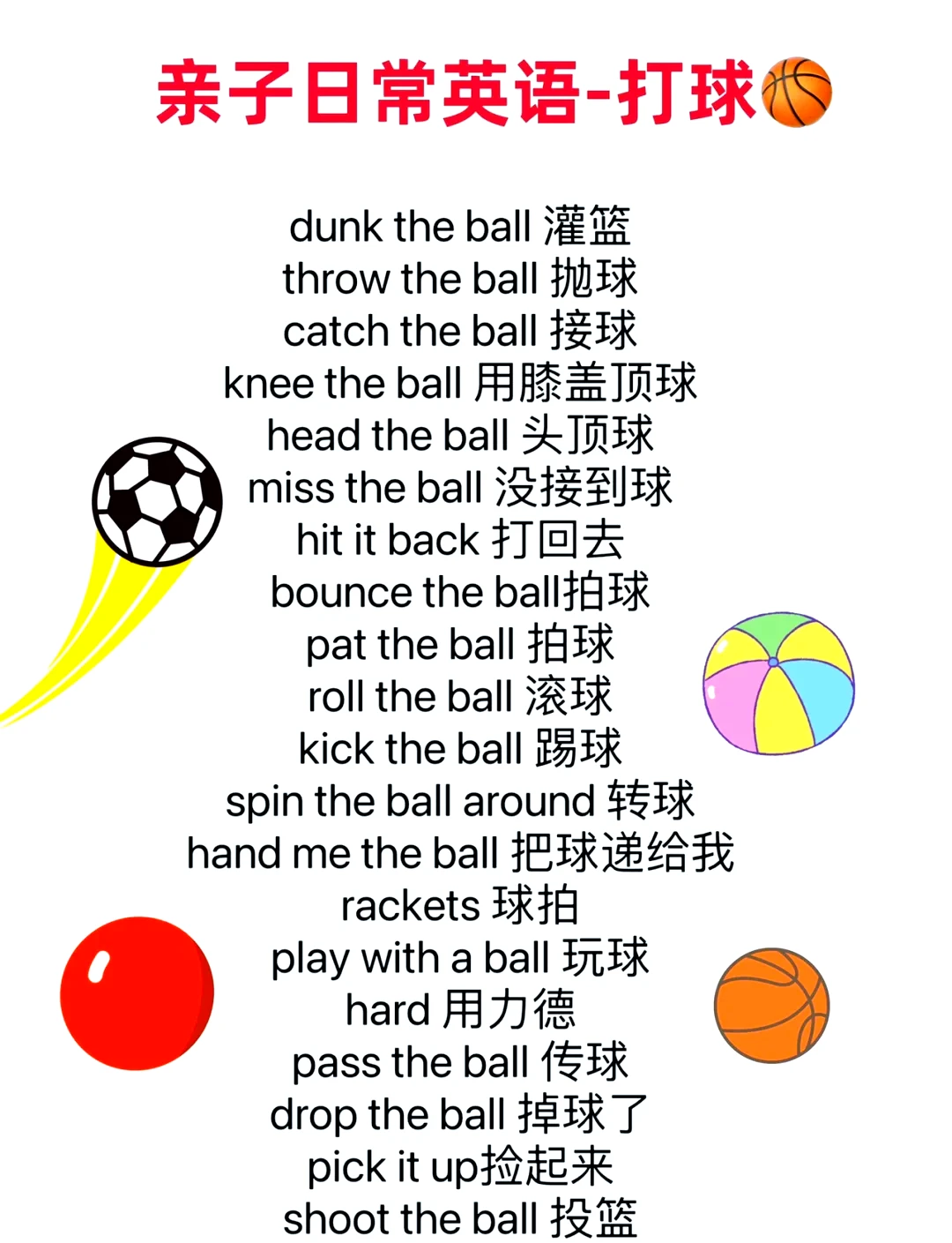 篮球训练计划表控球怎么写_2